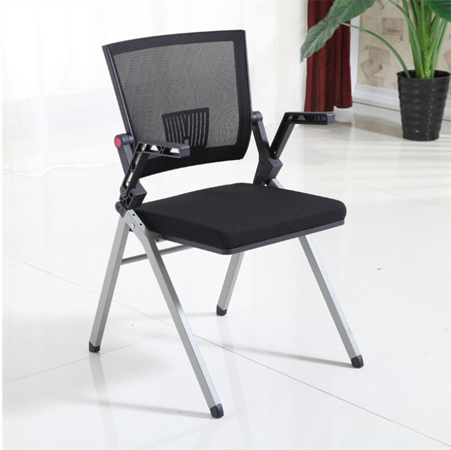 Folding Chair Specifications
