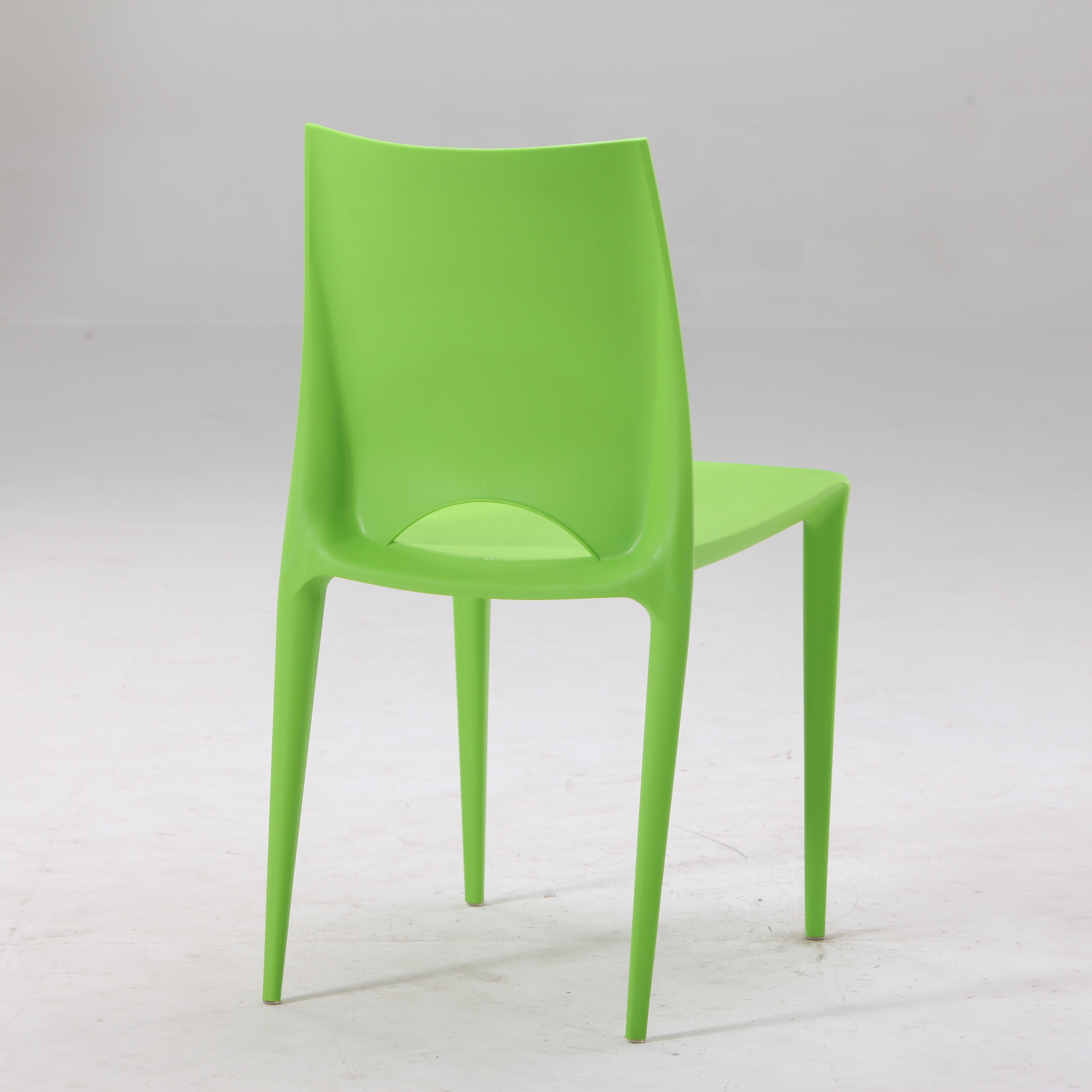 Product Detail View 3