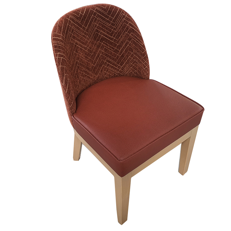Hotel Furniture Show 6