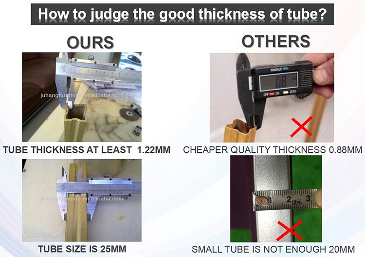 Tube Design Details 2