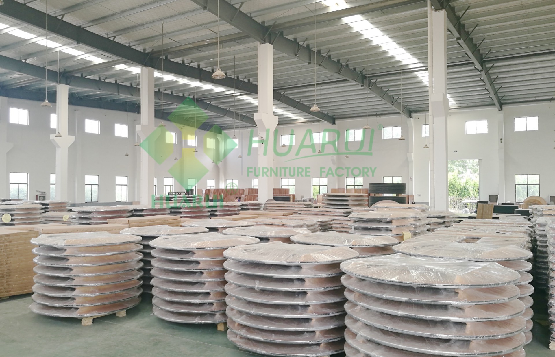 Workshop Image 7