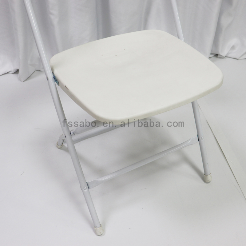 Stable chair