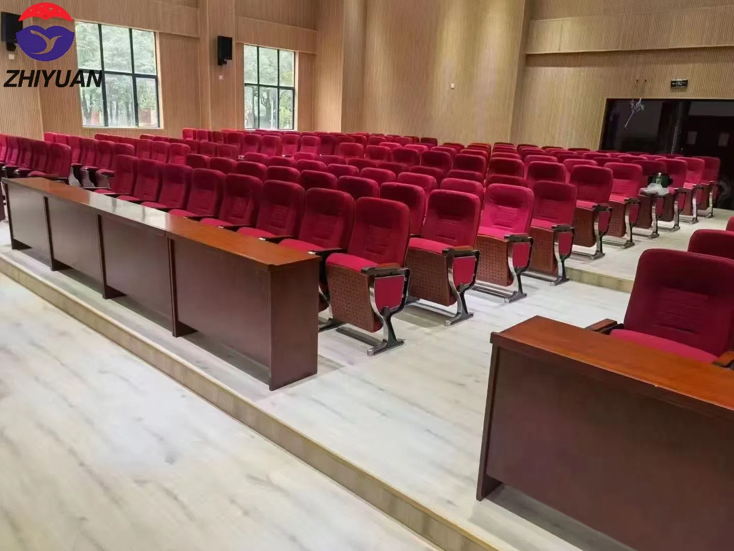 Design view 4