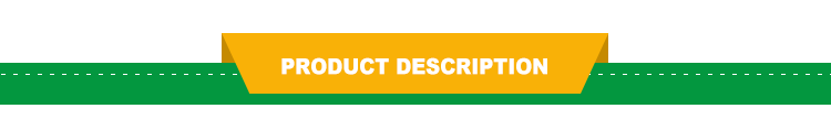Product Description