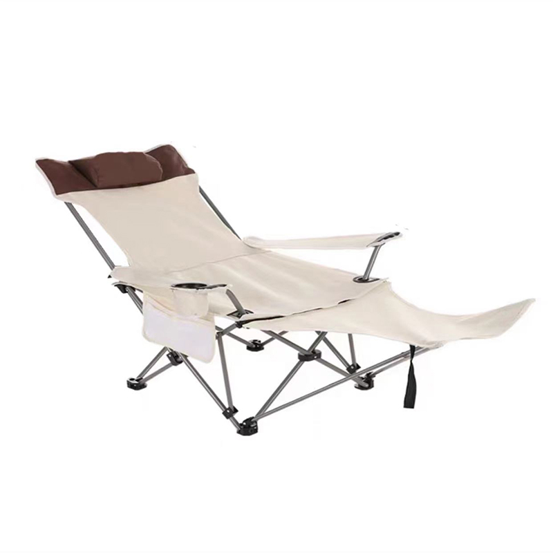 Related outdoor table model B