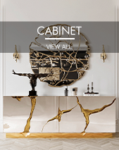 Dining Table Showcase 2