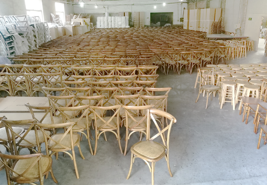 Workshop Image 10