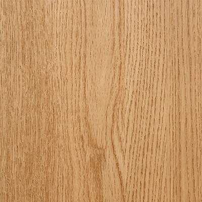 Product detail 6