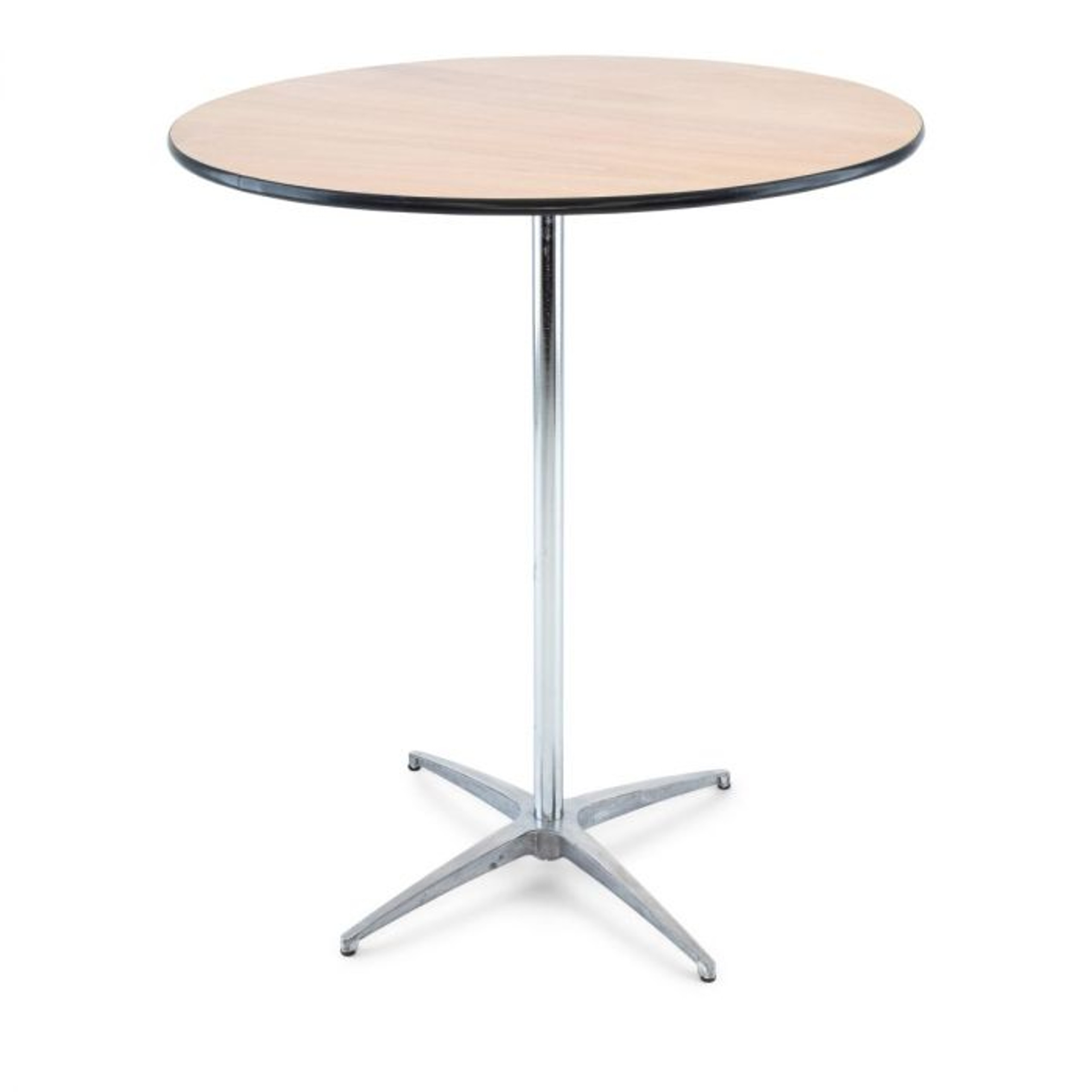 Cocktail Table Top