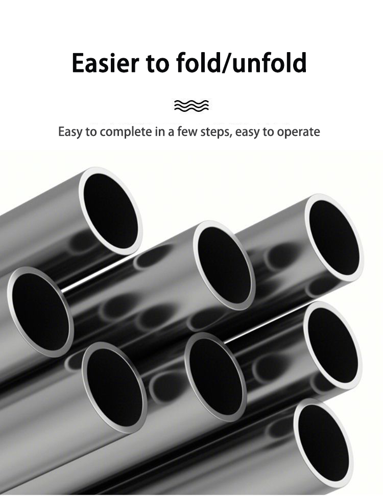 Specification Image 7