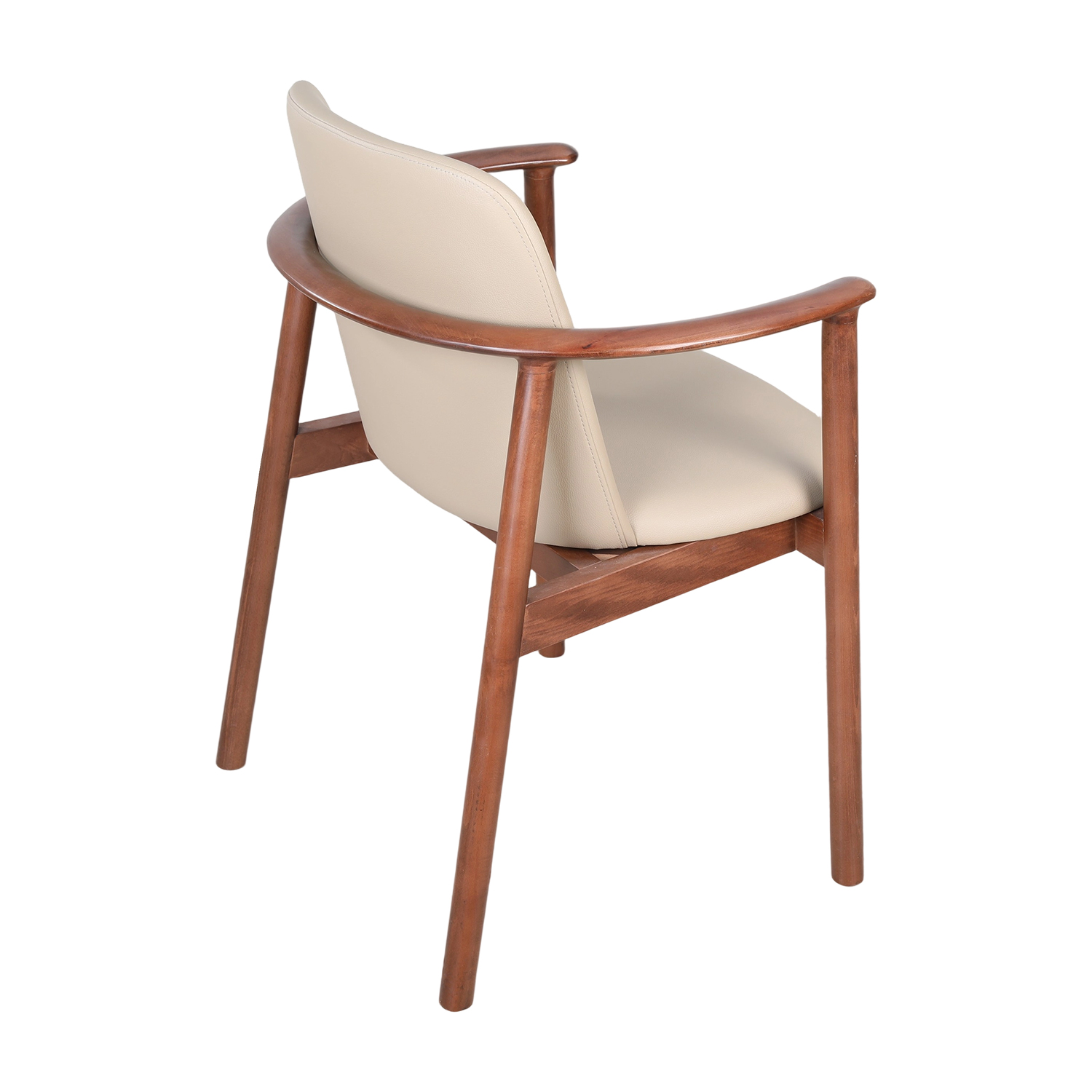 Modern Luxury Hotel Restaurant Dining Chairs Furnishings Wholesale Apartment Living Room Chair Dining