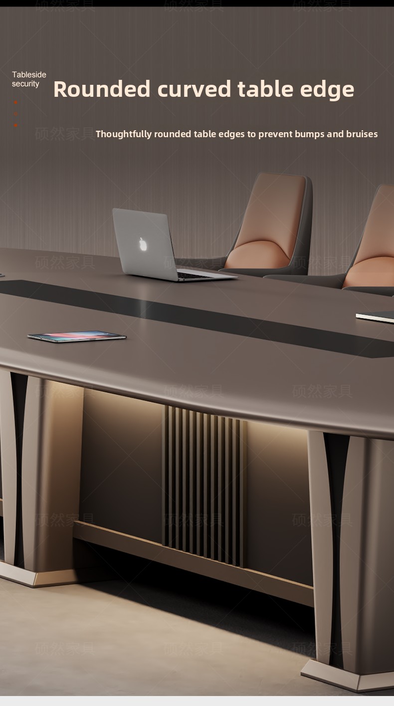 Furniture Design Style 6