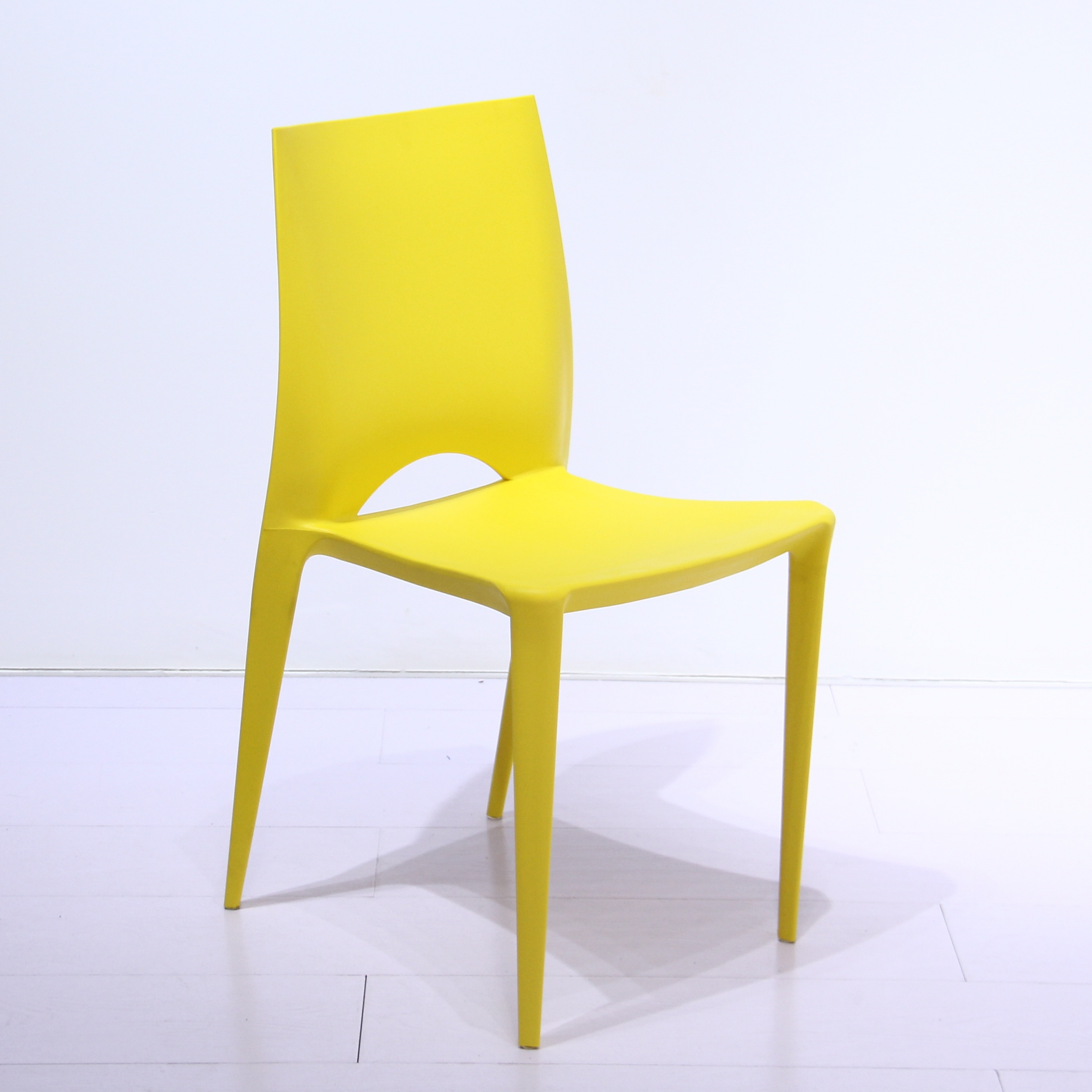 Product Detail View 2