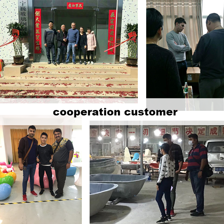 Production workshop view 4