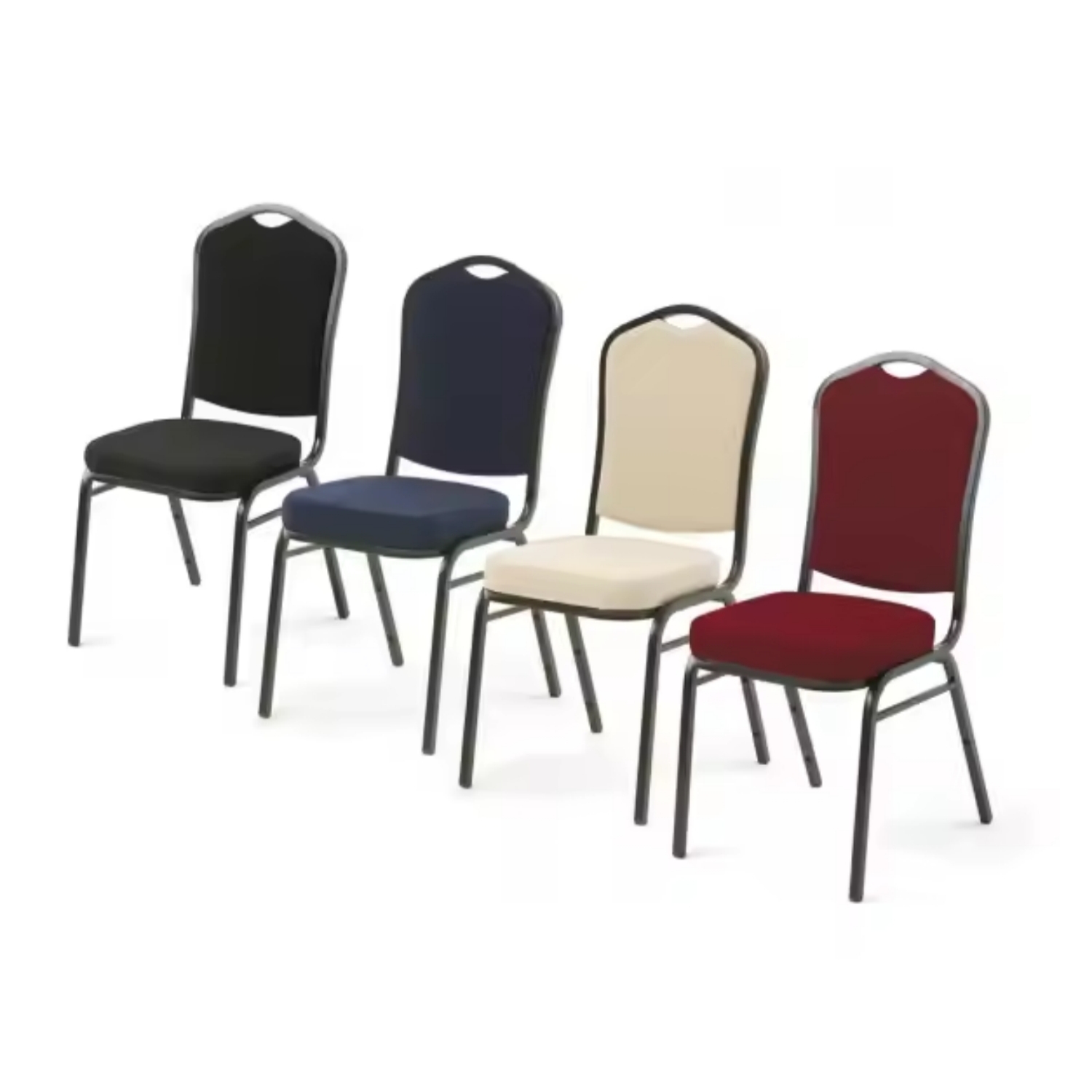 Chairs Gallery 3