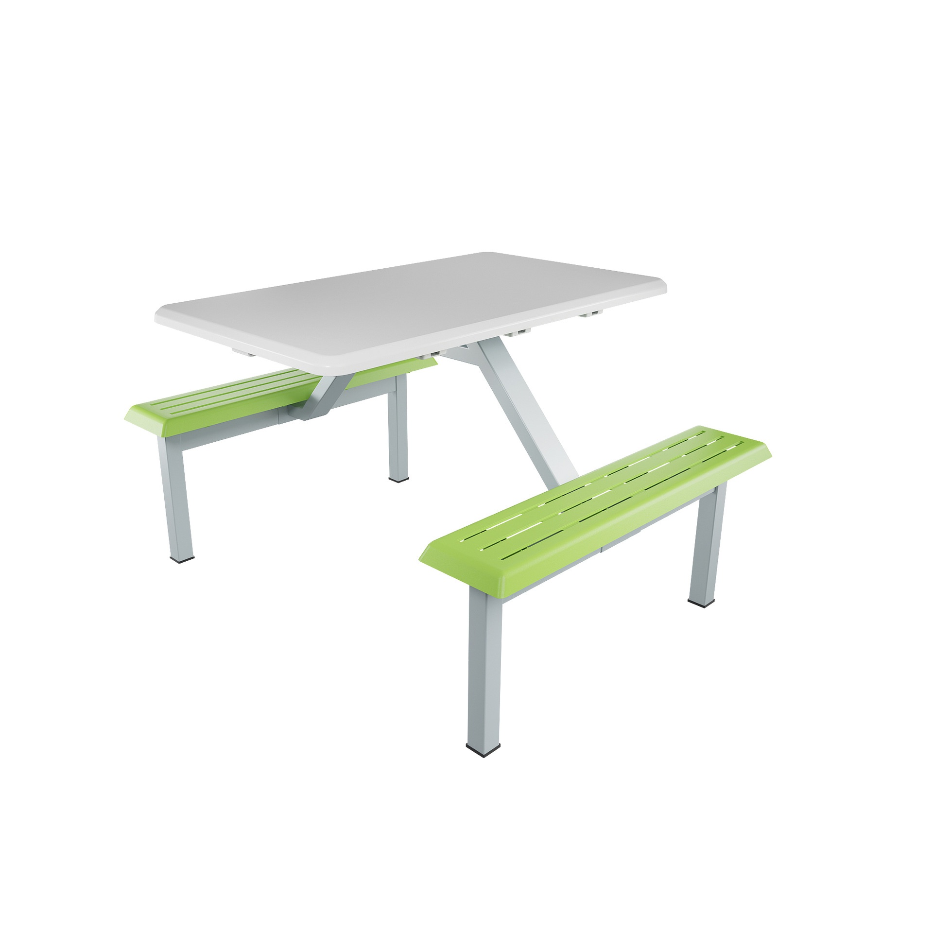 Laboratory Product View 6