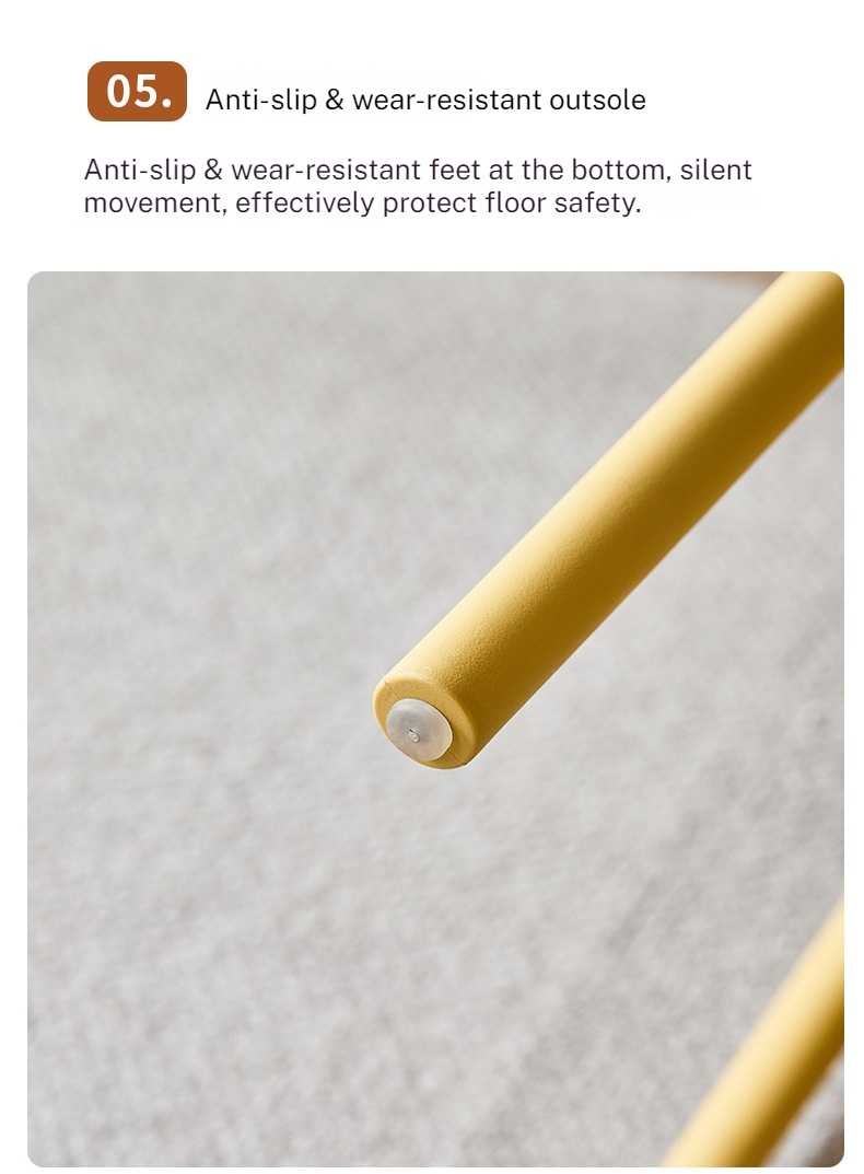 Durable Joints View