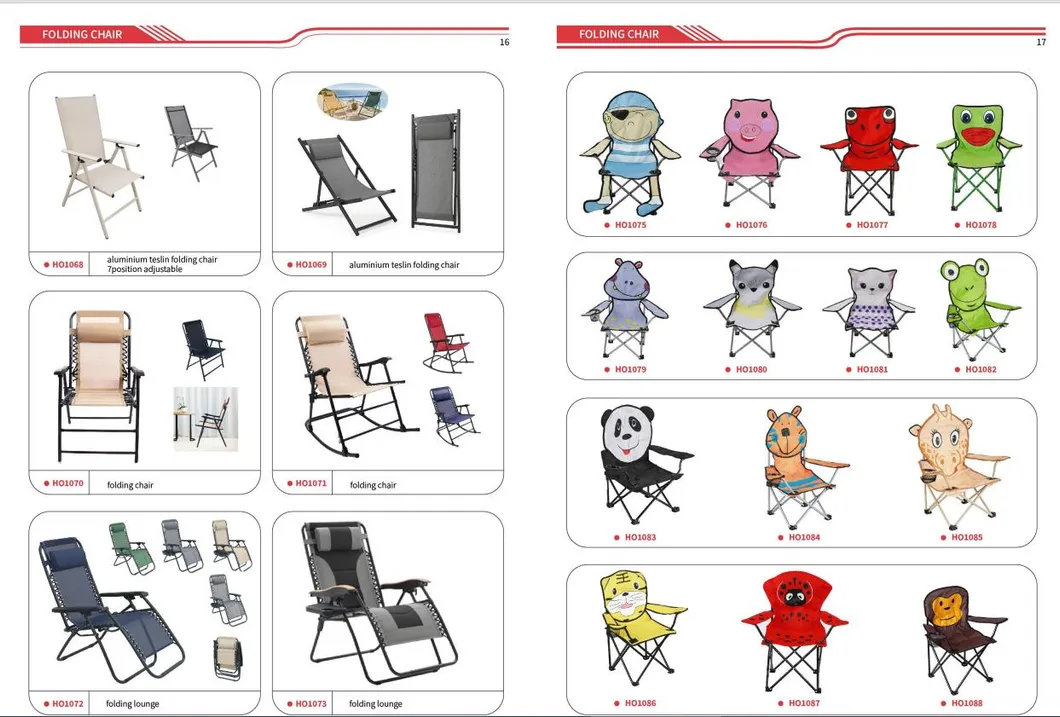 Aluminum Alloy Wood Grain Double Folding Chair Outdoor Portable Folding Chair Leisure Camping Picnic Double Beach Chair