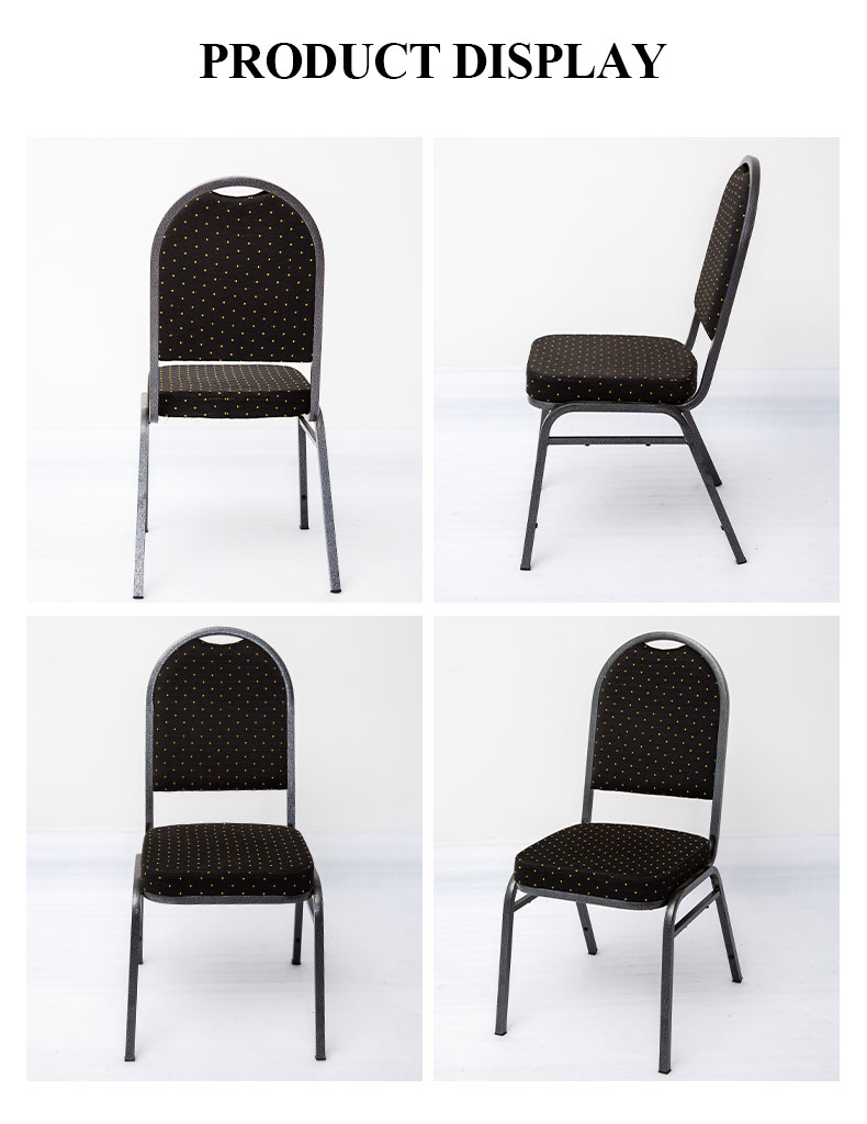 School Furniture Style 5