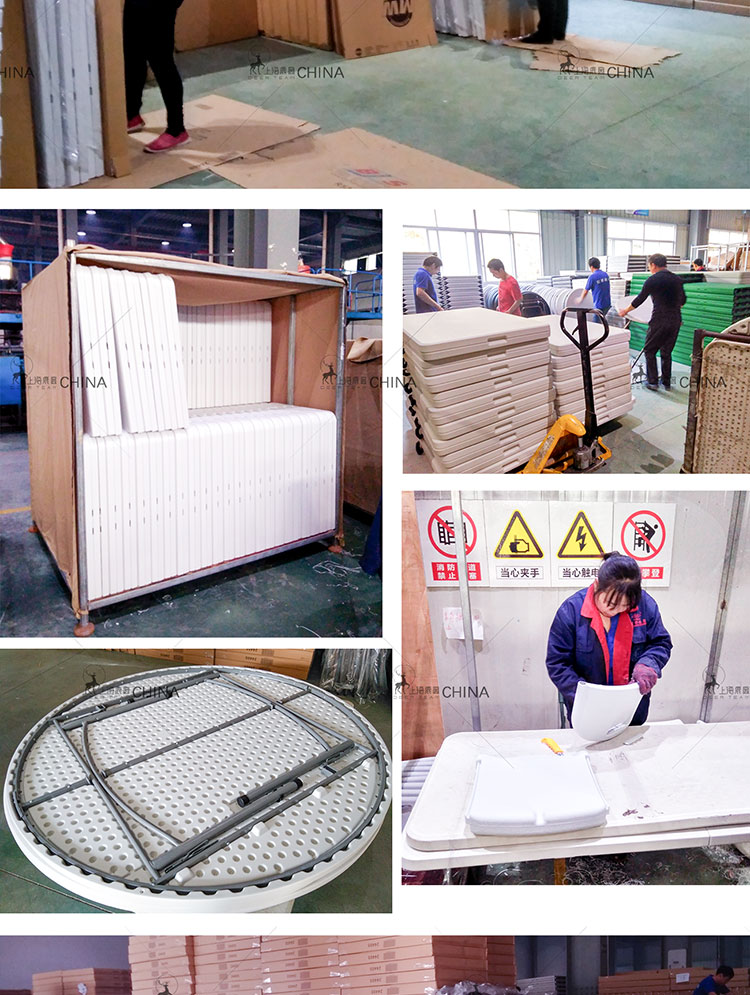 Foldable Plastic Chair for Indoor and Outdoor Use: Versatile Seating Solution for Parties, Events, and Relaxation