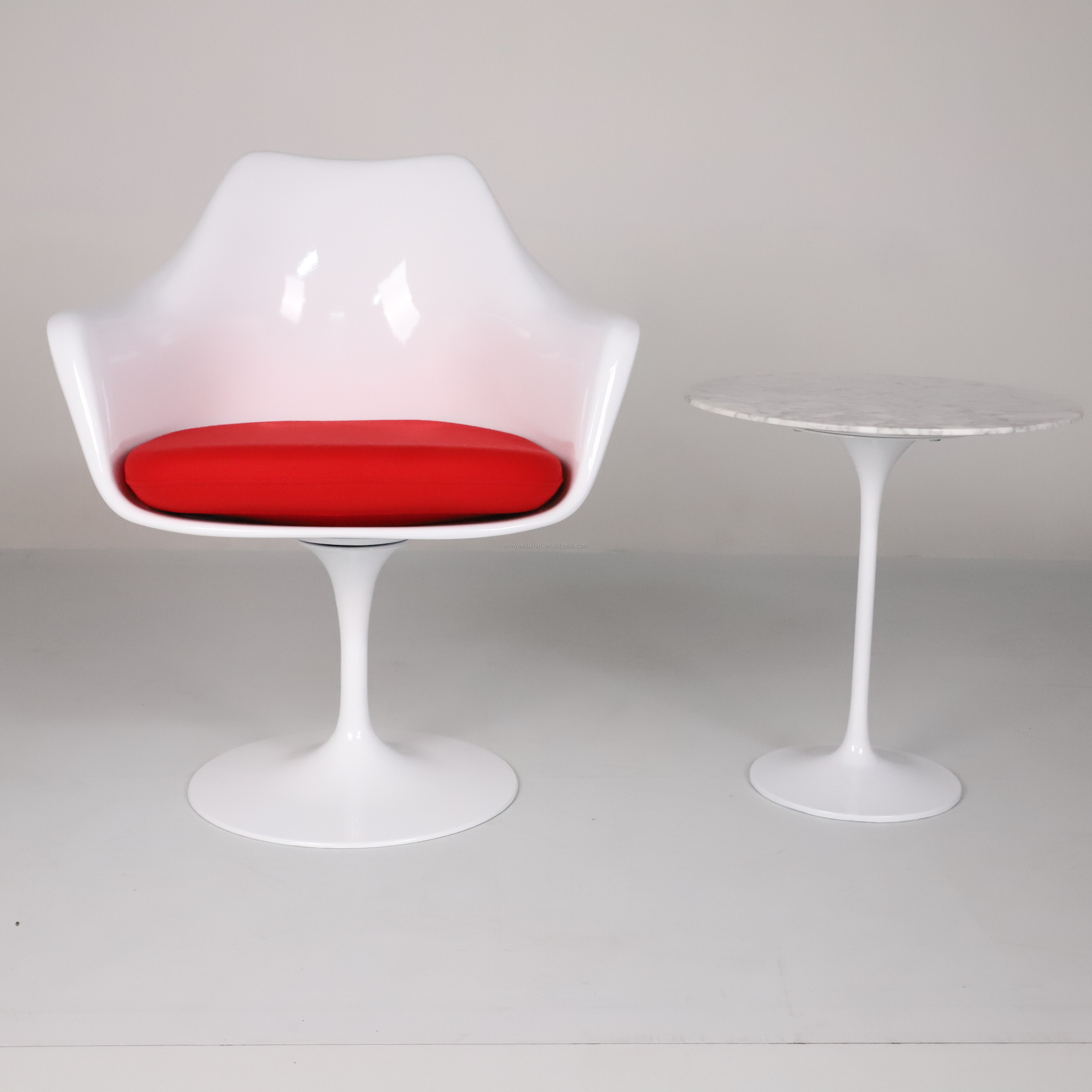 Related Product 2