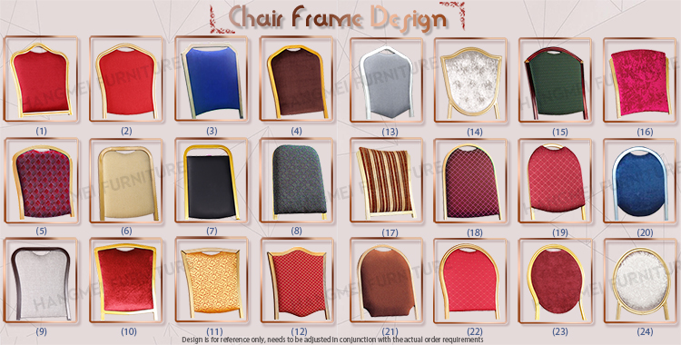 Banquet Furniture Related Products