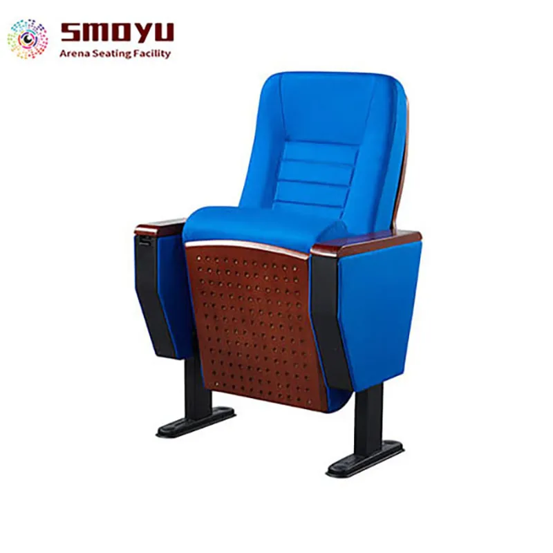 Theater chair JCM01