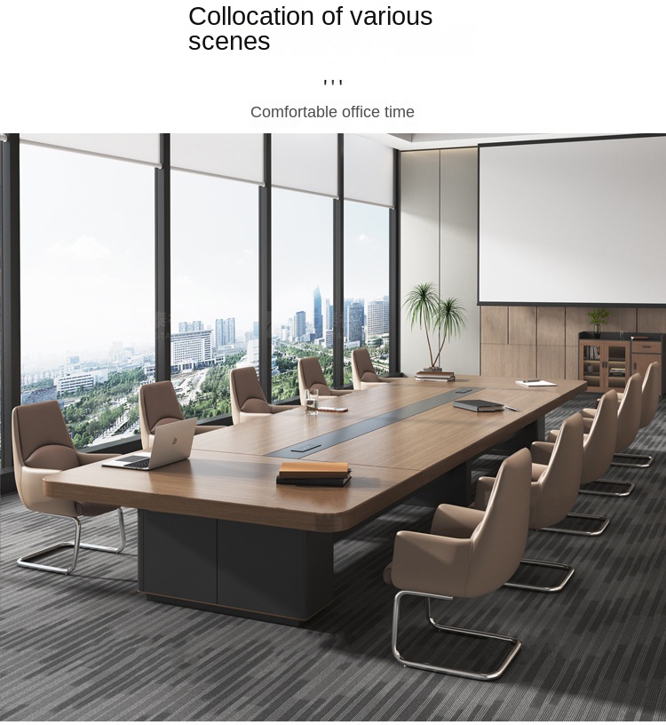 Furniture Design 2