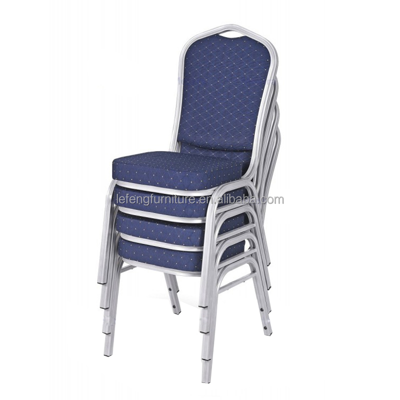 Banquet Chair Detail 2