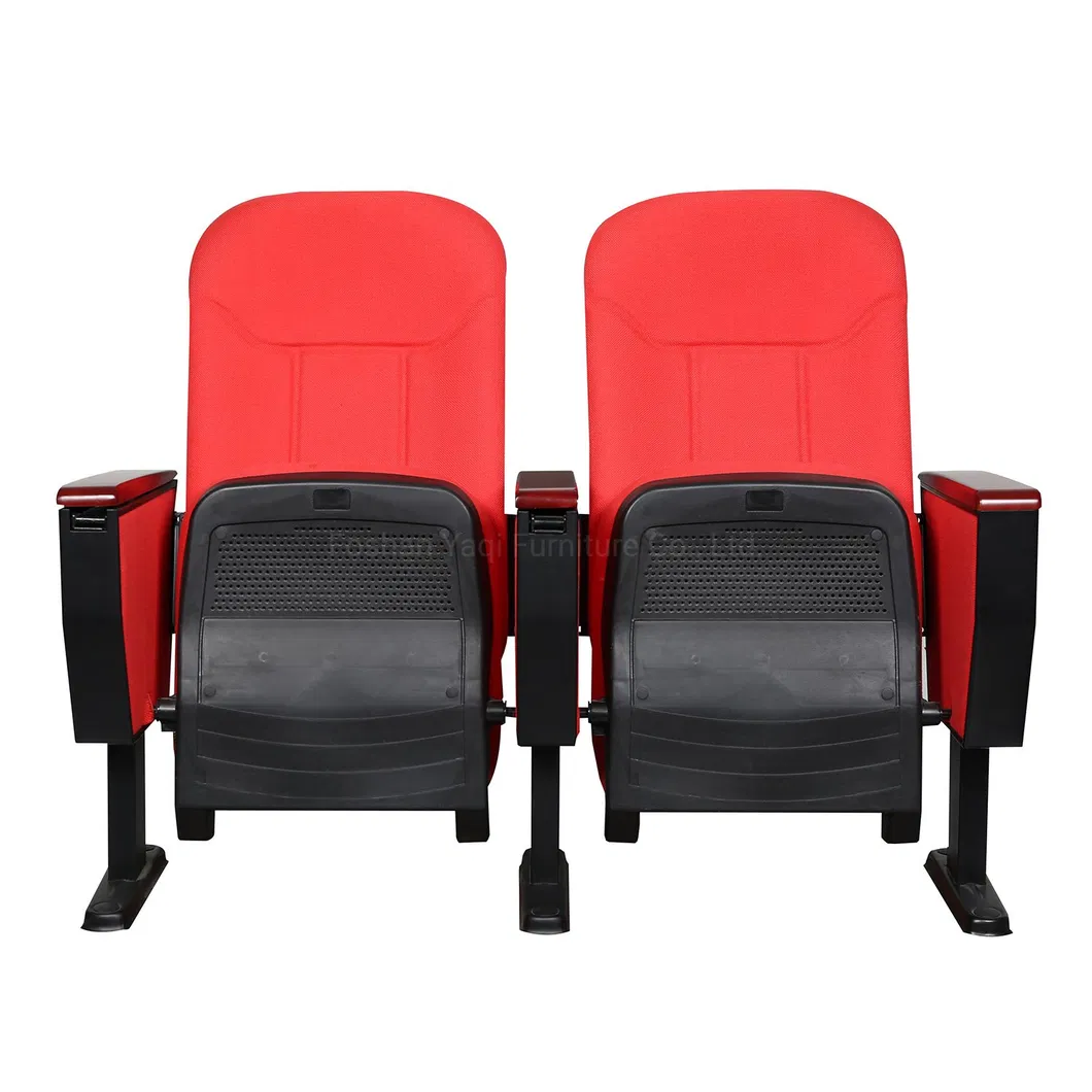 Auditorium Seating Chair (YA-L04)