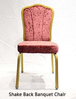 Related Chair 8