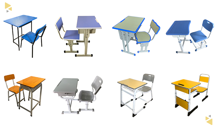 Recommended Product Banner