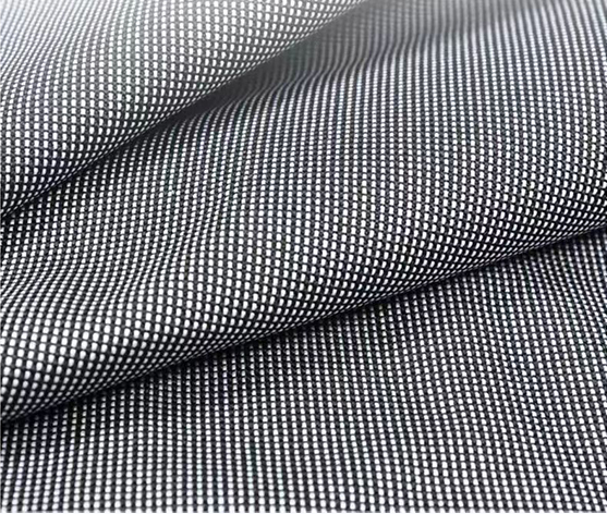 Thickened 600D Oxford Fabric detail image