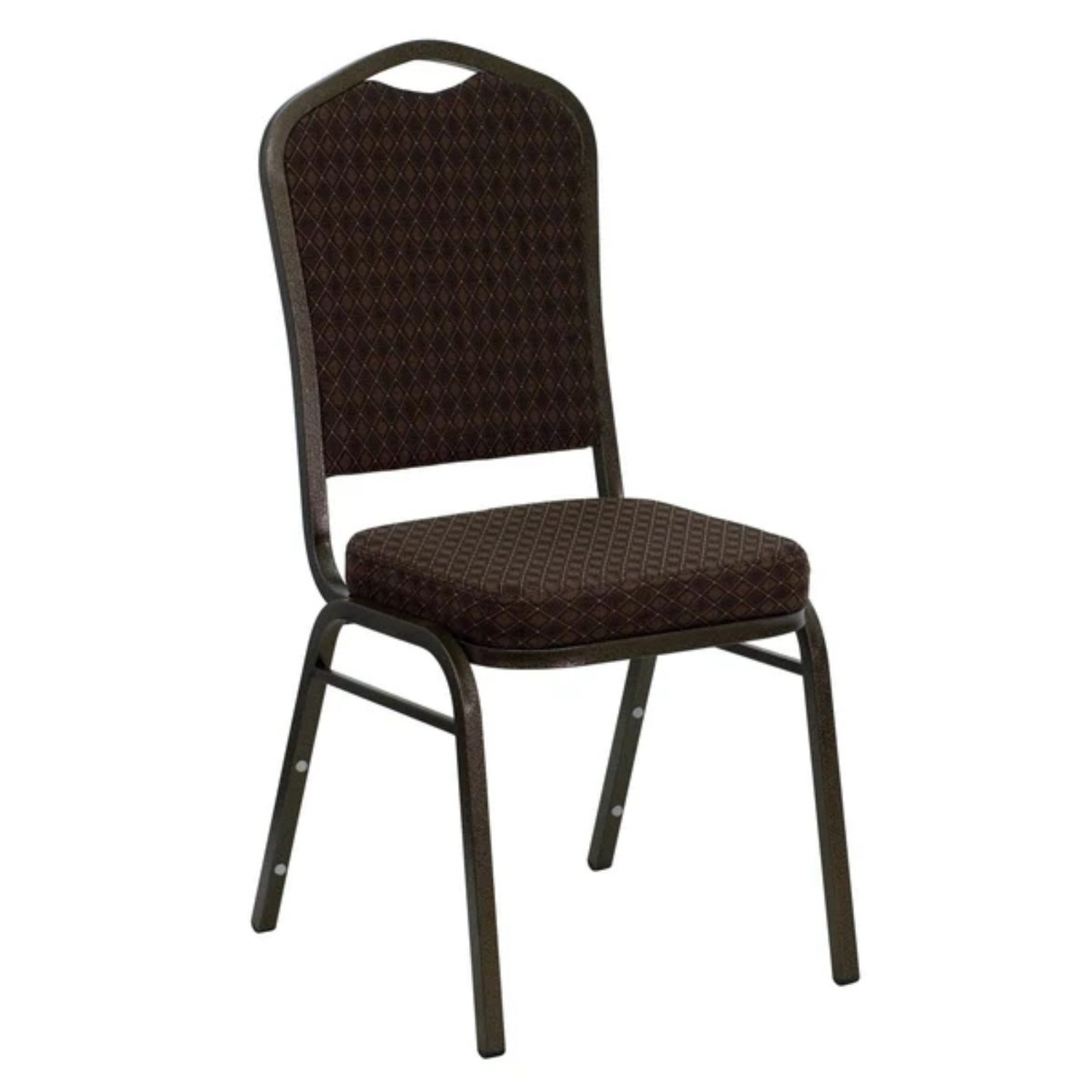 Chairs Gallery 4