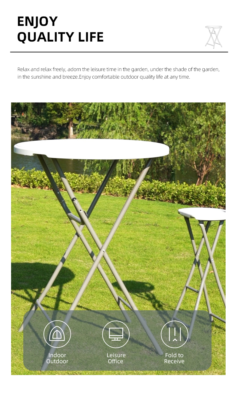 Bar Table Image 3