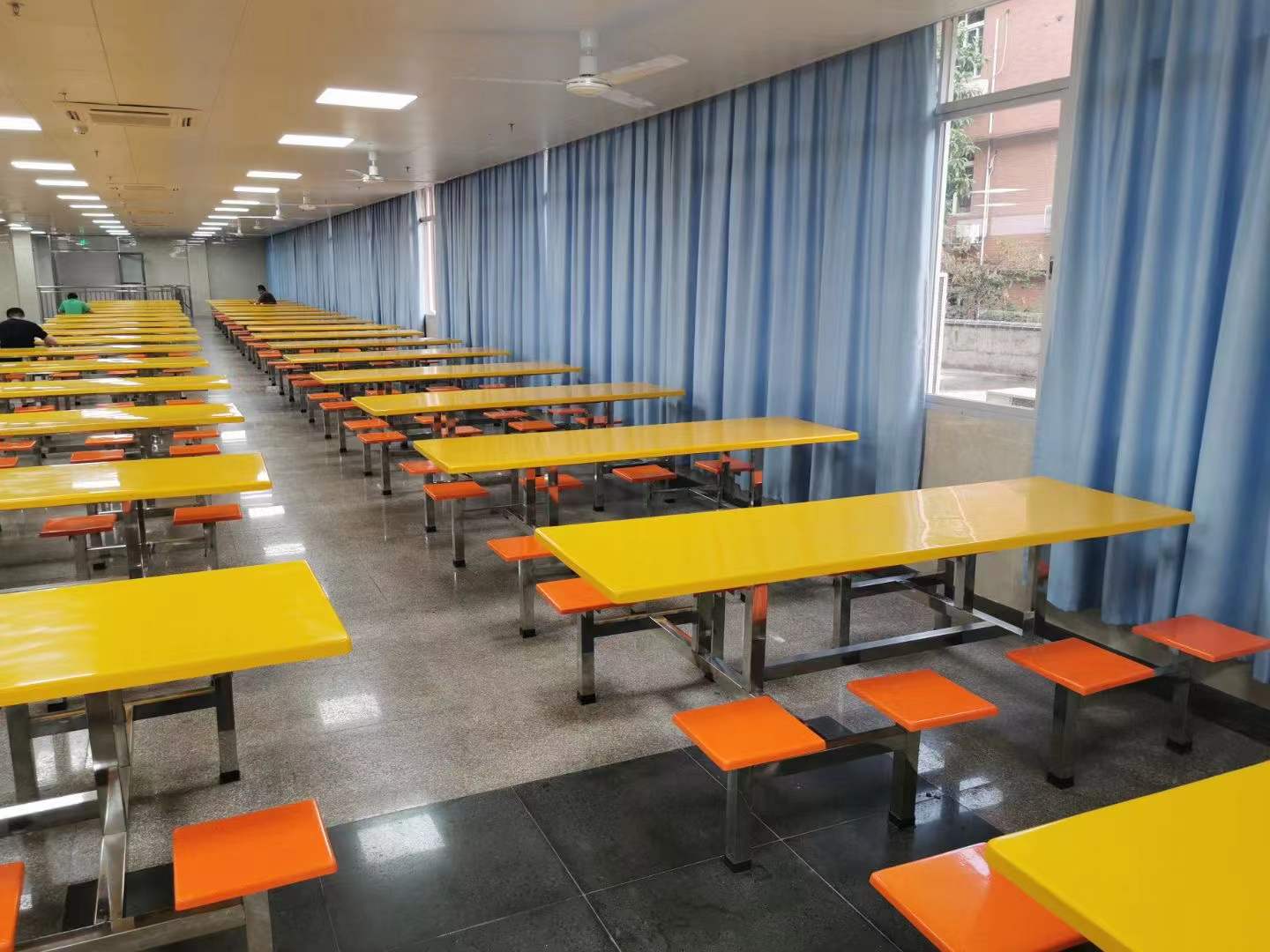 Dining Table Design