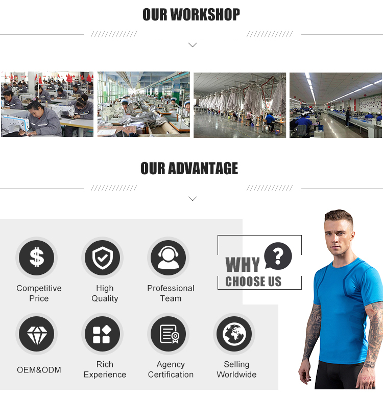 Company Facility 2