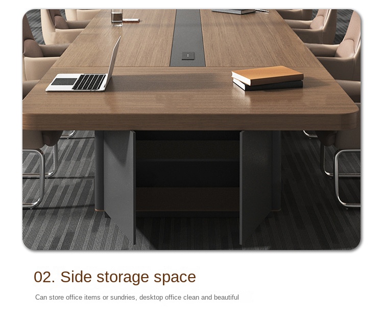 Furniture Design 6