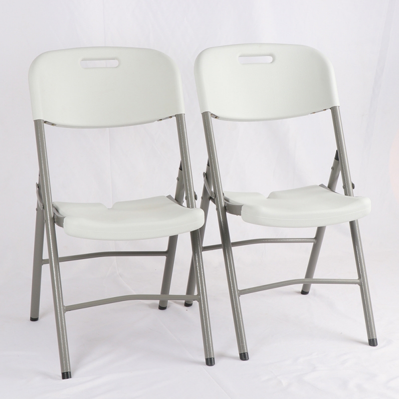 Outdoor Chair Image 9