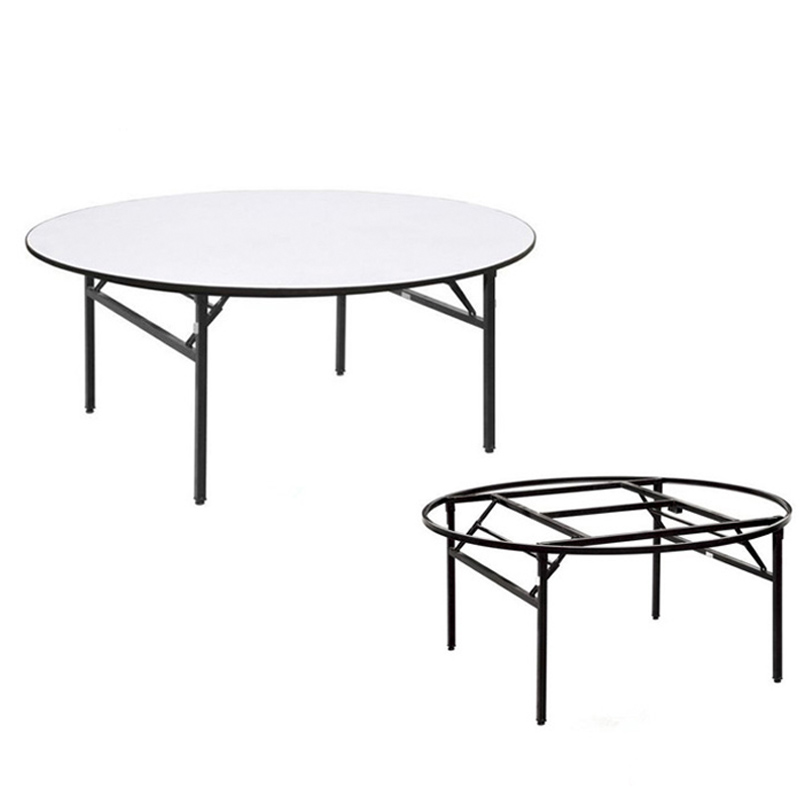 Recommended Stacking Chair