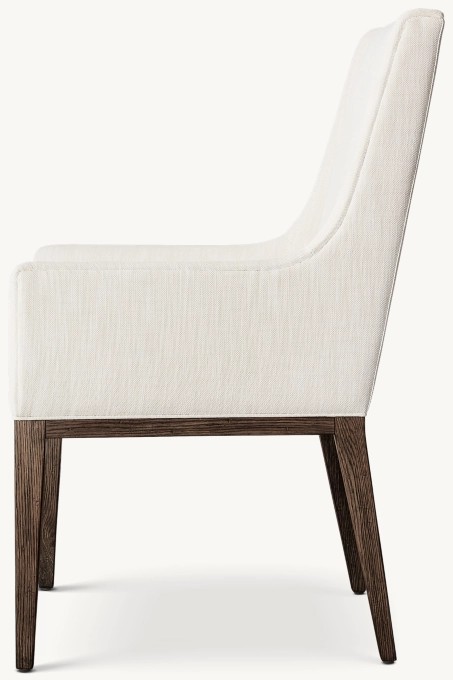 Product detail 5