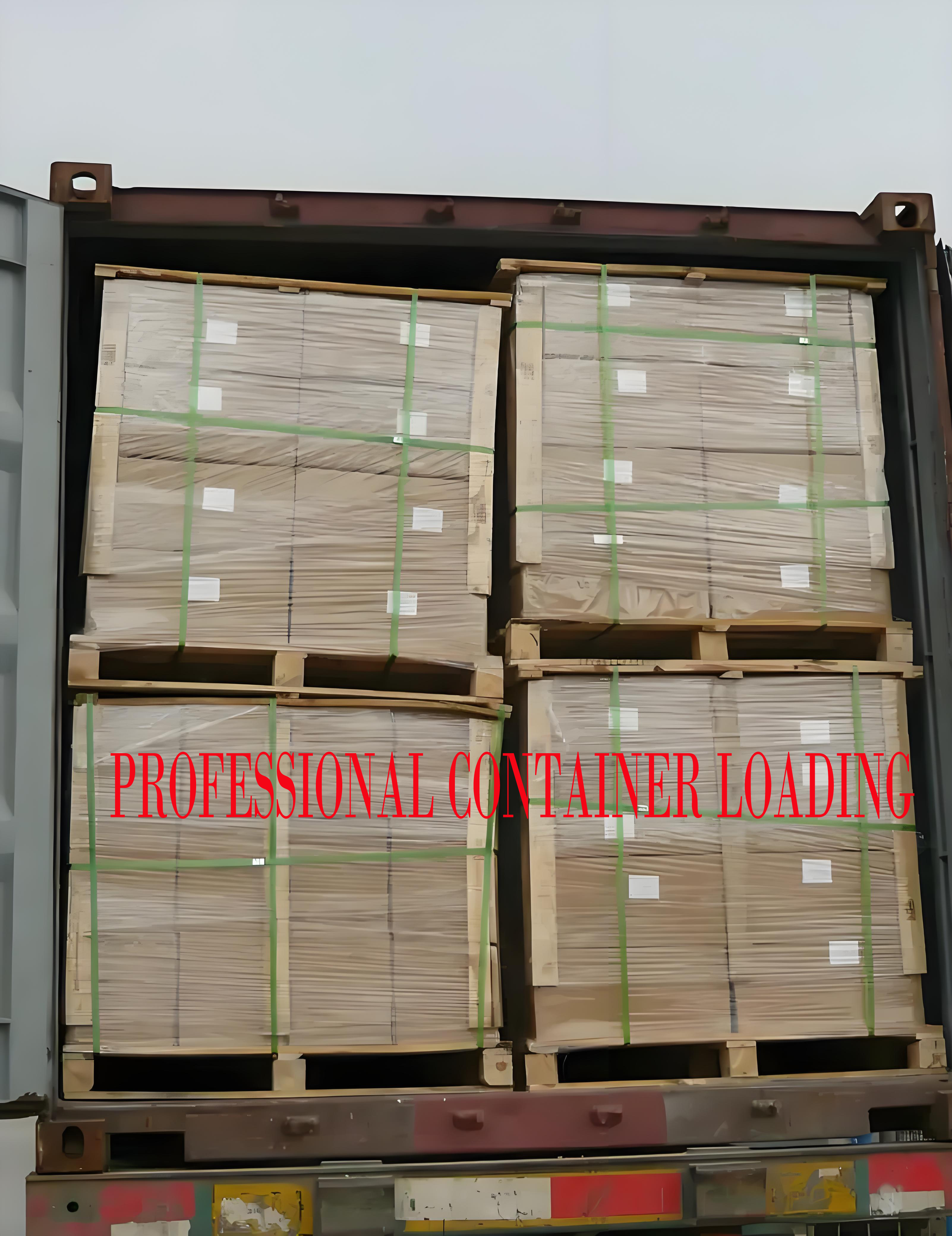 Product Packaging 4