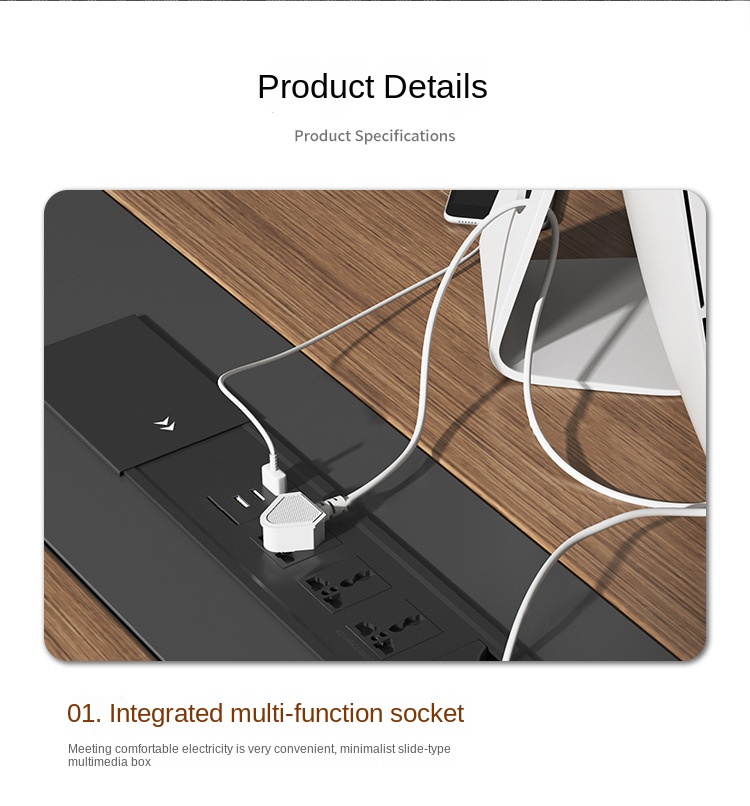 Furniture Design 5