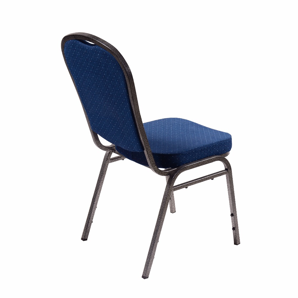 Wholesale Stacking Very Cheap Banquet Chair For Hotel Restaurant Event Chair