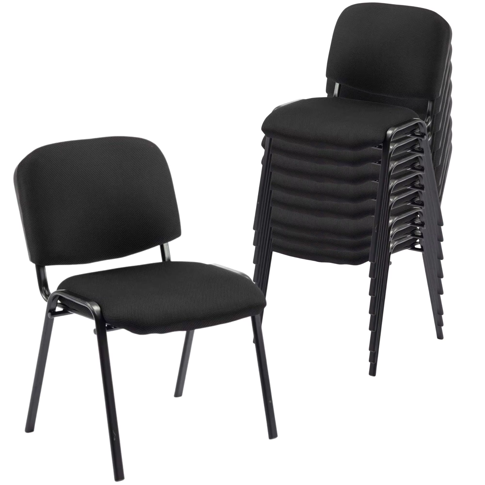 Hotel Banquet Chair Detail 2