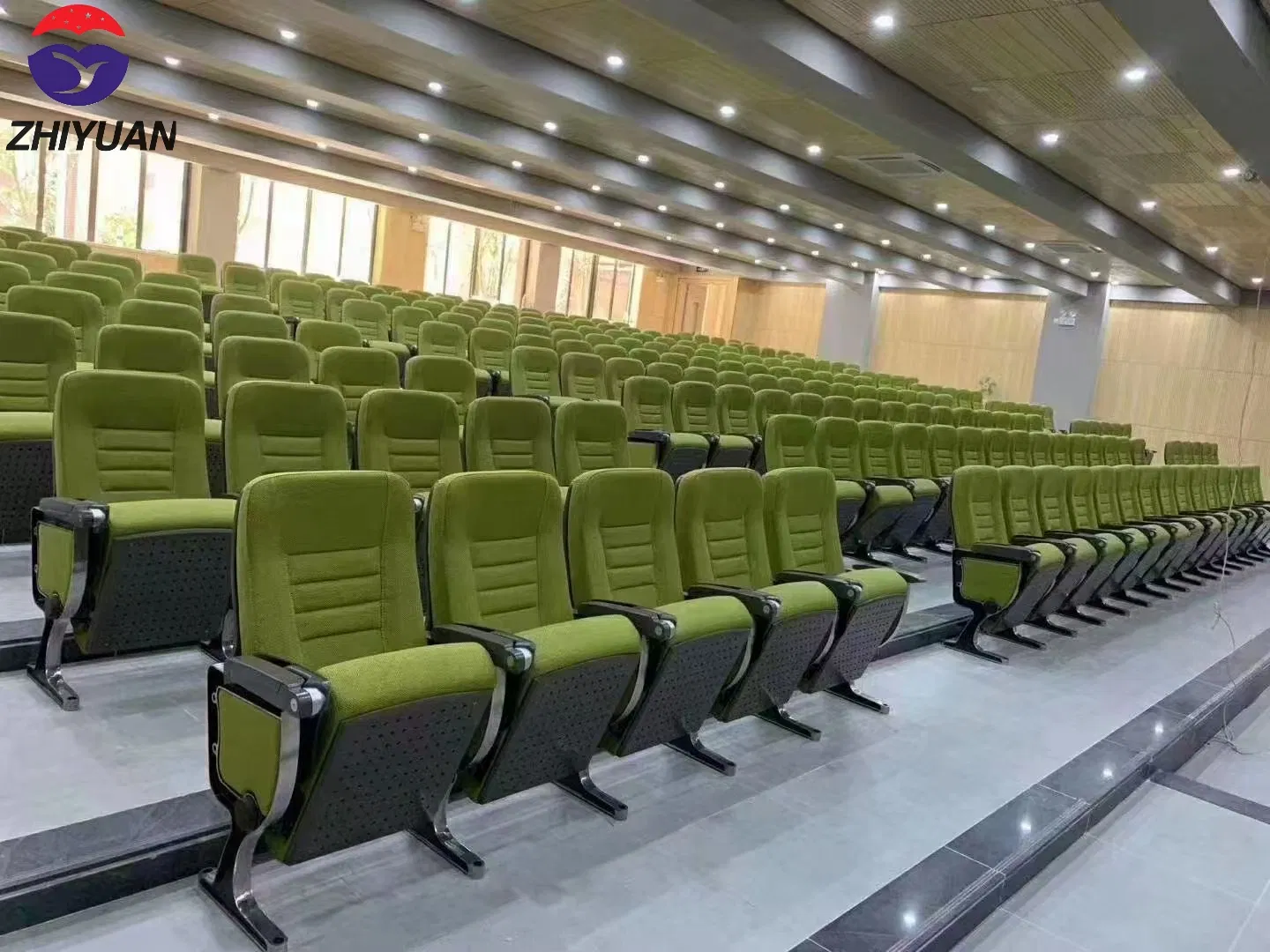 Design view 3