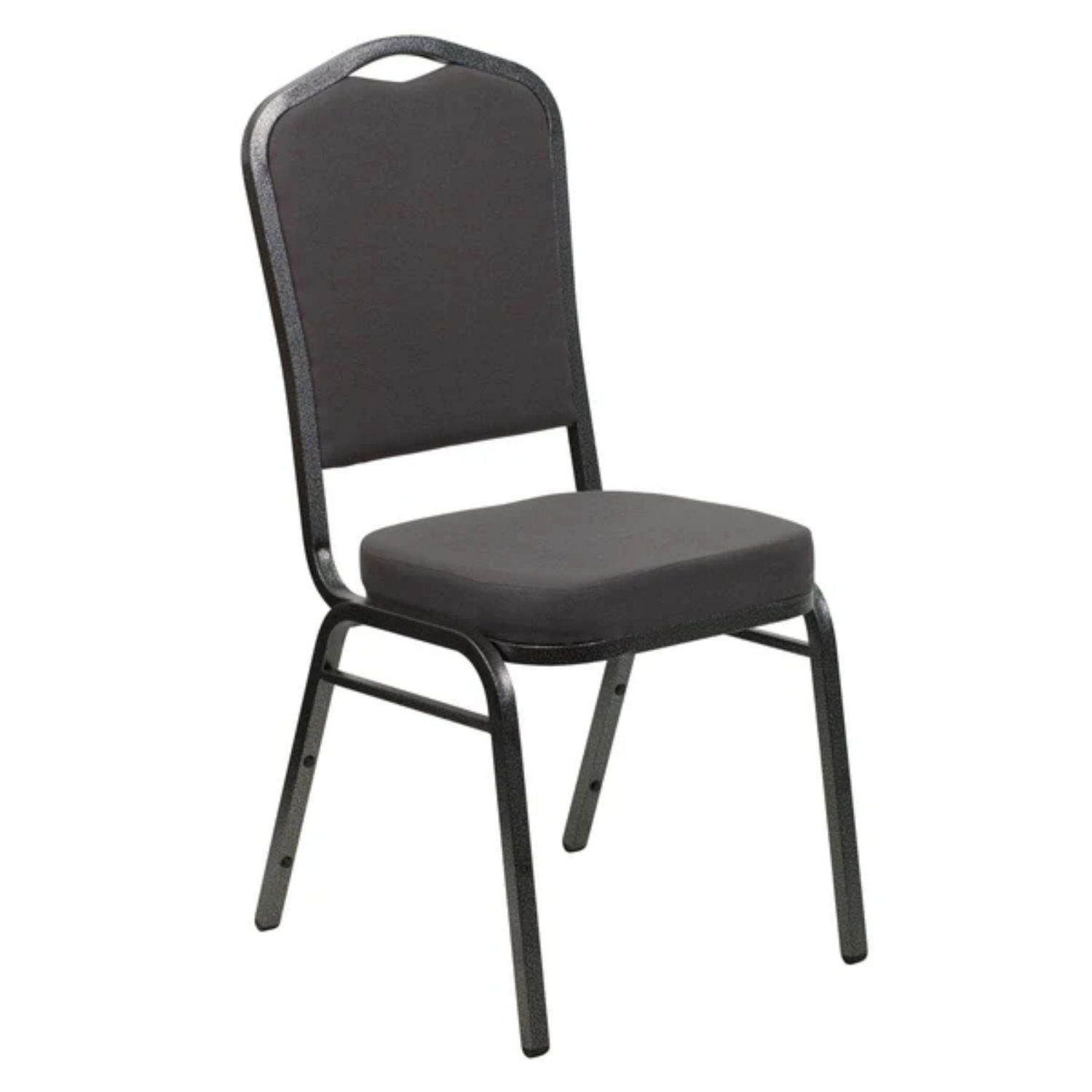 Chairs Gallery 9
