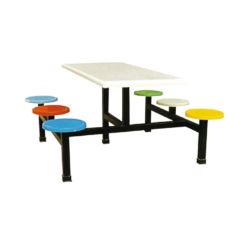 Related Product 2