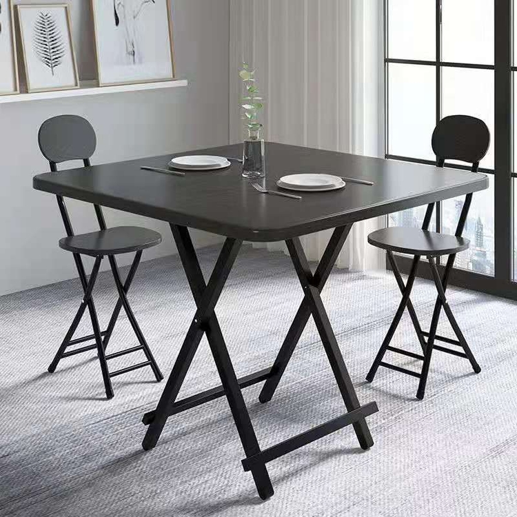 Product Detail Image 6