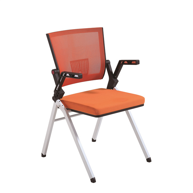 Office Furniture Folding Chair